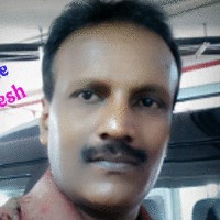 Ramesh Raj