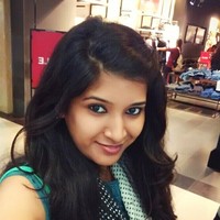 Richa Kumari