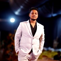 Vishal Manoj Malakar