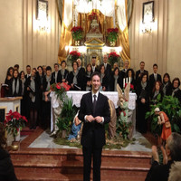 Mauro Visconti