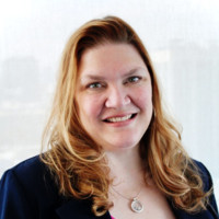 Lynn Valiquette 🇨🇦