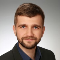Paweł Filipiak