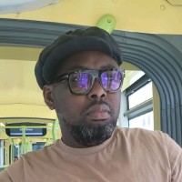 Rizzy Tembo-Landu