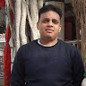 Sanjay Prashar