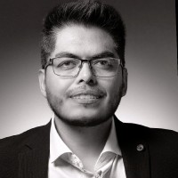 Jonathan Plascencia