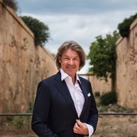 Holger Fricke