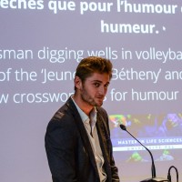 Hugo Laporte