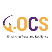 OCS Group Africa