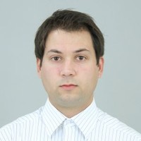Daniel Todorov