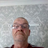 Michael John Tomkinson