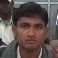 Pradumn Kumar