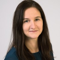 Daniela Hackl