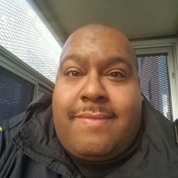 John Anthony