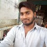 Rohit Patel