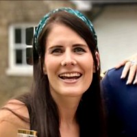 Emily Ashworth