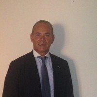 Salvador G. Torregrosa