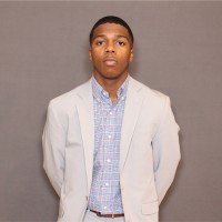 Lane Jemison