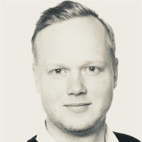 Arne Führer