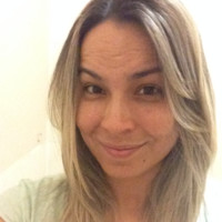 Giovanna Corcega