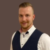 Erik Rudolph (Finanzberater)