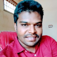 Niranjan Patnam