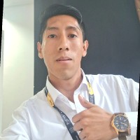 Cristian Rivera Nuñez