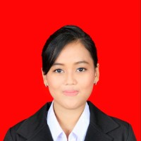 Nurhaliza Nayla Syara