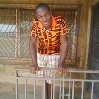 Treasure Emesiana