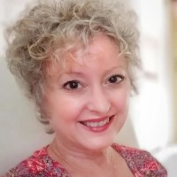 Laura Swanson
