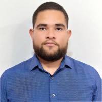 Aurelio Castillo Calderón
