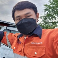 Apisak Sumwankham