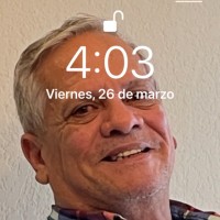 Francisco Colmenares