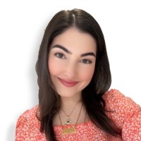 Lara Ibrahim