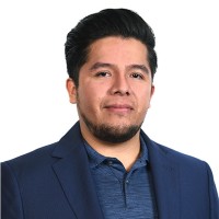 Ignacio Arellano