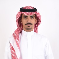 Saud Alowais