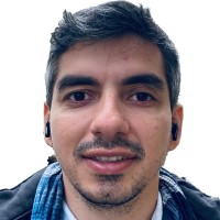 Henrique Rodrigues Marcelino