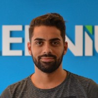 Vinicius Silva Costa