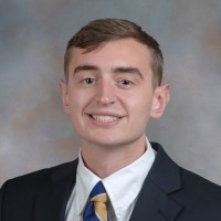 Mikey Mcdermott