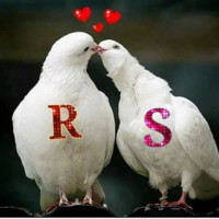 Raaz Pareya