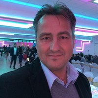 Yesil Halil