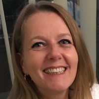 Melanie Parkes