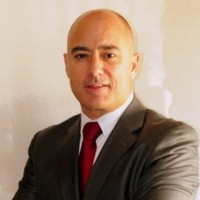Fernando Martins