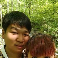 尚小红
