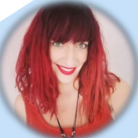 Sara Rodríguez Ruiz