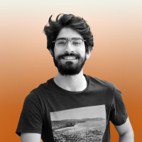 Mohamad Alhabri