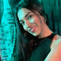 Rafaela Souza