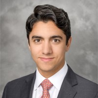 Ryan Rivera
