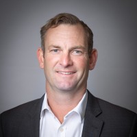 Chris Small