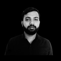 Binoy Kumar Singh