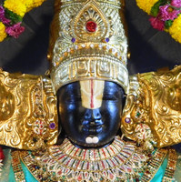 Thirumala Studio
